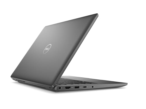 Dell Latitude 3450 Intel Core? I5 I5 Ordinateur Portable 35 6 C - vue 6
