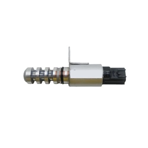 Solénoïde de commande de distribution variable 23796-3TA1A 2020 - 6