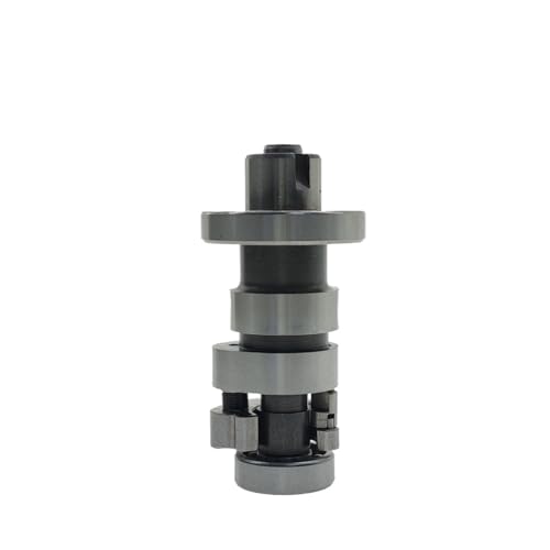 Arbre à cames de haute précision 14100-K73-T30 pour Monkey Z125