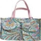 PUPSAK GABSTER MERMAID