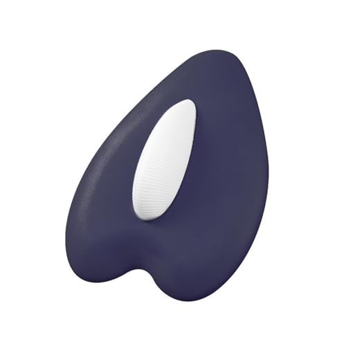 Pelvic Floor Muscle Trainer - Kegel Fitness & Massage Device