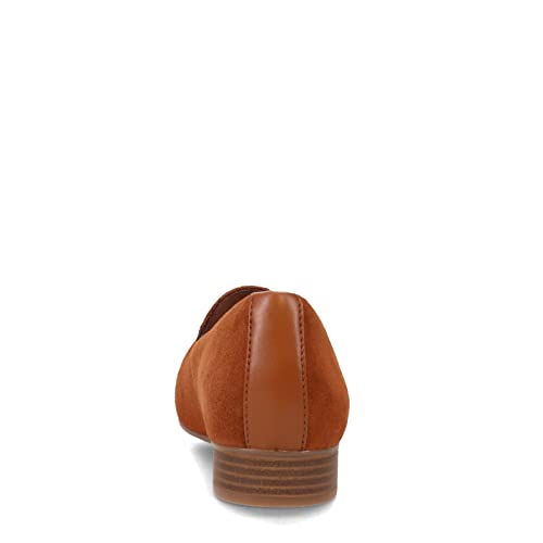 Image of Clarks Women's Tilmont Step