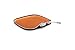 Gotham Steel 10.5" Griddle with Non-Stick Ti-Cerama Surface