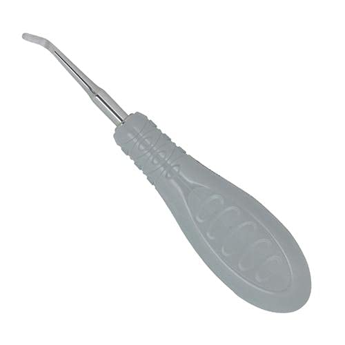 Ascensor, mango de plástico, 3el73