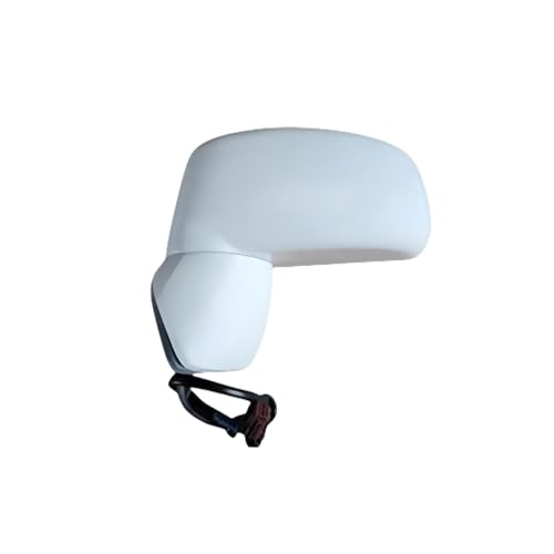 �ԗp�o�b�N�~���[ �ɓK������ �e�B�[�_ 2005-2010 �p �O���~���[ �d�����������Y �q�[�^�[�t�� �T�C�h�o�b�N�~���[ �T�C�h�~���[(3pin L 1)