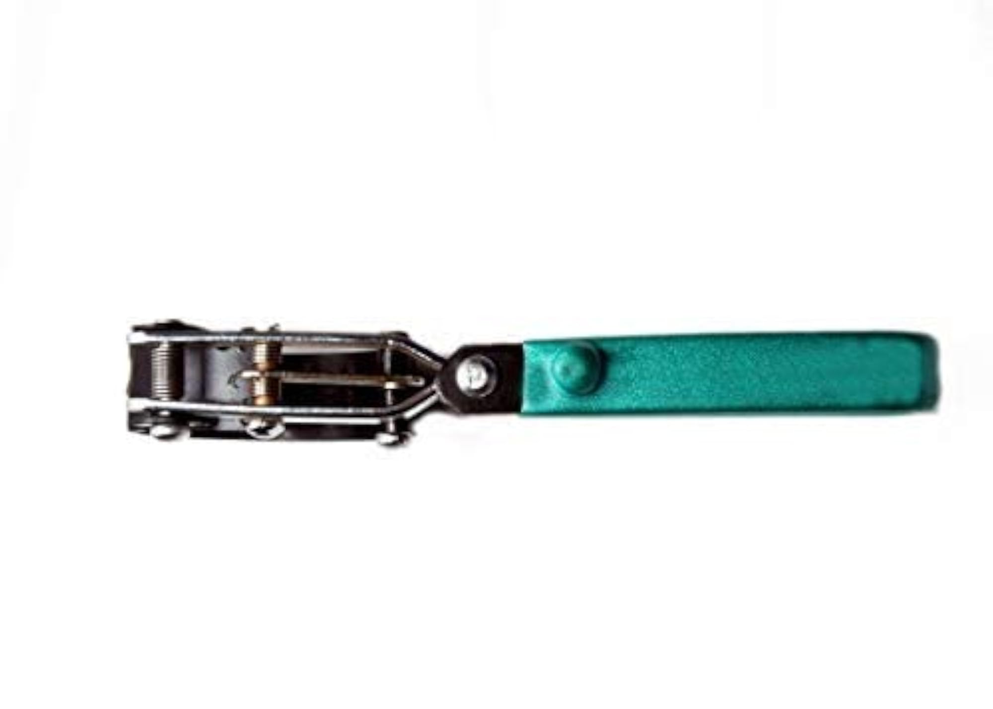 Steel Strap Filter Wrench for Maruti 800 & Alto