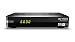 Produktbild sky vision UHD 3000 HD+ Digitaler UHD Satellitenreceiver (4K UHD, HDTV, DVB-S2, HDMI, USB 3.0, PVR-Ready, 2160p, Unicable)