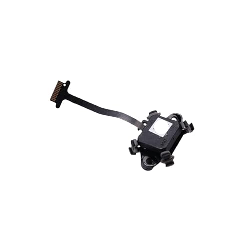 �W���o���J�����M���P�[�u�����[�^�[�ADJI�ƌ݊�������AMini 5 Pro YRP�u���P�b�g���A�J�o�[�V���t�g�A�[�����[(IMU)