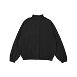[キウ] エアコンディションドブルゾン AIR-CONDITIONED BLOUZON 防水 撥水 空調 服 長袖 半袖 2way 軽量 ナイロン ジャケット ファン 熱中症 暑さ対策 ユニセックス メンズ レディース 男女兼用 ブラック K419L-900