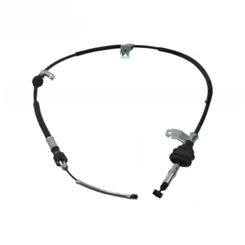 Cable de control de cambio Jeep Grand Cherokee para reparar selector SHGP-LX085