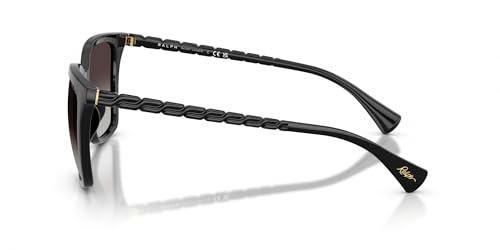 Opiniones y reviews de Lentes Ralph Lauren Mujer más recomendados. 7 Imagen adicional