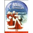 White Christmas B00005AB29 Book Cover