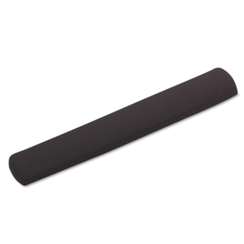 ivr50458 ? �W�F��Nonskid�L�[�{�[�hWrist Rest