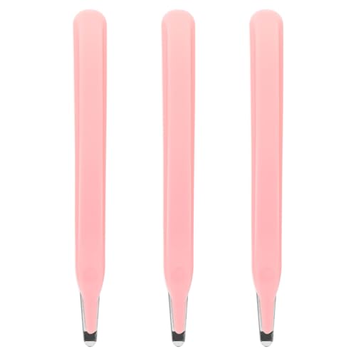 WEKAMOS 3|[^uN? y^gїplC[o[ X[YȓB wZ ItBX Ɨp yʂŎ^ъȒP KObv