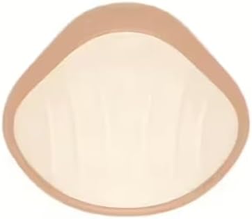 Natura Xtra Light 1SN 401 Breast Form