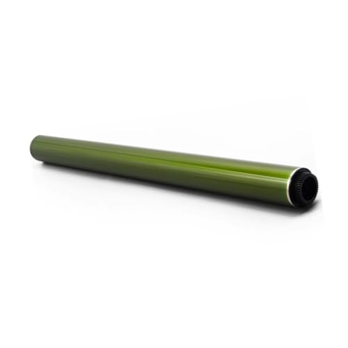 Tambour OPC 100K DR512 DR311 pour Konica Minolta Bizhub C224 C258 C220