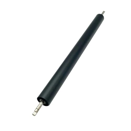 Pièce de rechange rouleau de transfert 059K46251 adaptable Xerox DC 570