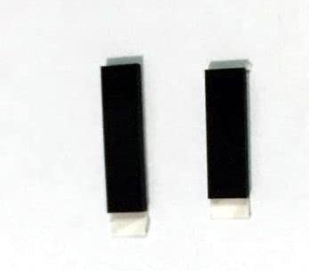 ?????FSM-80S/21S/22S/60S/50S/40S/70S???? ????-picture-15