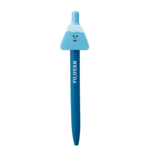 うみ ボールペンデコ用 ロンデル25個セット Amazon | コンクリン