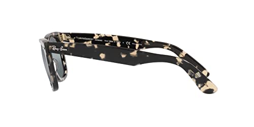 Image of Ray-Ban Unisex Sunglasses