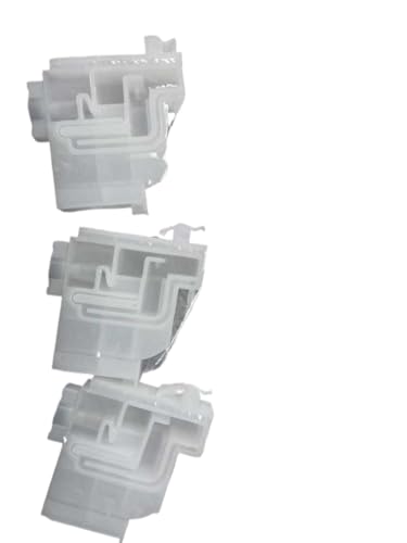 Adaptador BK CL Evita Cortes de Tinta en ET15000 y L6460 2