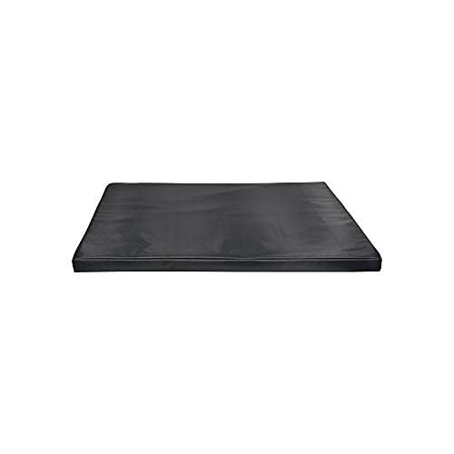 Nobby Outdoor-Matte Barro, 76 x 52 cm