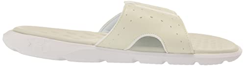 Image of Under Armour womens Ignite ProSlide Sandal