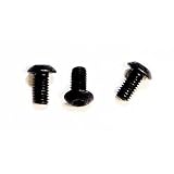 3M 30314 Schraube