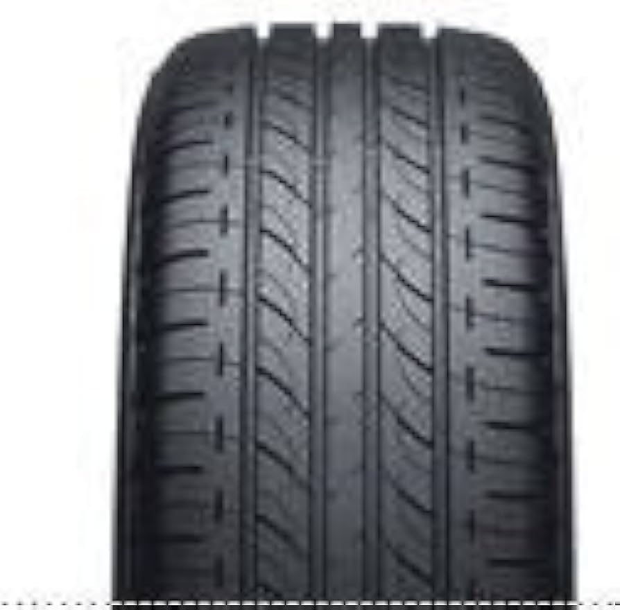 ブリヂストン 145/80R12 サマータイヤ4本24年日本製(0-1) BRIDGESTONE 4本セット 145/80R12 タイヤ サマータイヤ