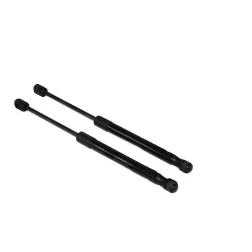 Barre de support de hayon arrière pour Mini Roadster Cooper R59 2011-2015