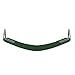 Amagogo Outdoor Type Playground Swing Seat Garden Toy