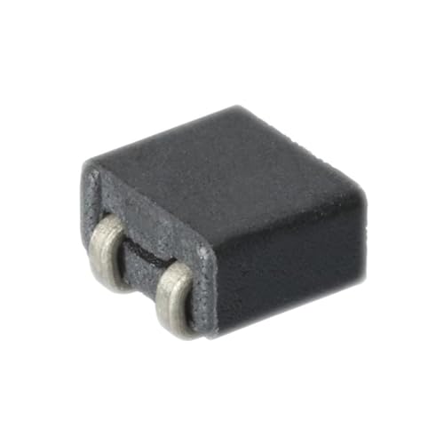 TRIAD MAGNETICS CME375-9 Common Mode Chokes/Filters Inductor, Common Mode, 0.87A (RMS) Current, 1.98ohm (max.) DC Resistance, 176.1mH (min.) Inductance, 1.8 H (min.) Leakage