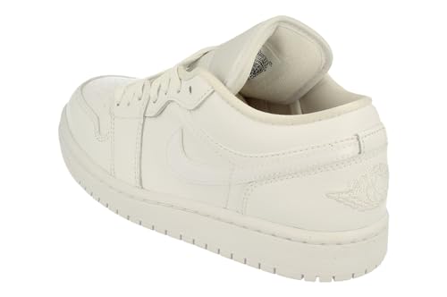Image of Jordan Mens Air 1 MidSneaker