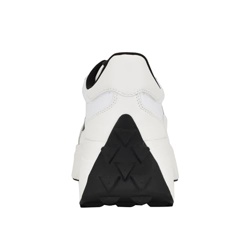 Image of Guess Women's CALEBB Sneaker