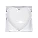 WENPACK 12.5