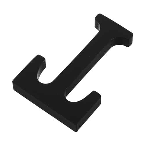 [NUOLUX] ���F�A�N�����~�j�A���t�@�x�b�g���� �t���b�g�o�b�N���^�[�`���[�� �N���t�g�p�����i ���p�r�~�j���� �X�N���b�v�u�b�L���O��W