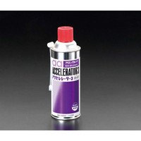 [EA936CB-1] 420mlAAt@pdi