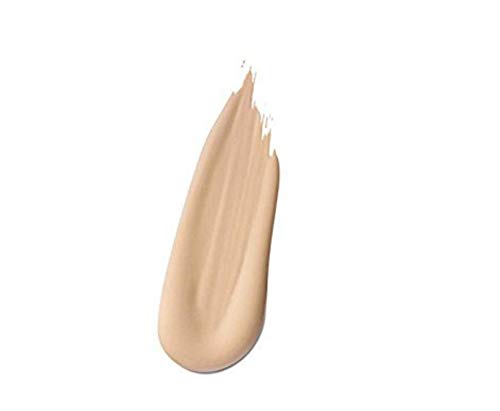 Estée Lauder Double Wear Liquid Makeup - Image 2