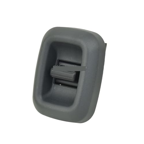 Interrupteur de vitre électrique vitre passager bloquée solution 47201-25060