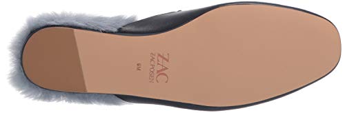 Image of Zac Posen Women's Savanna