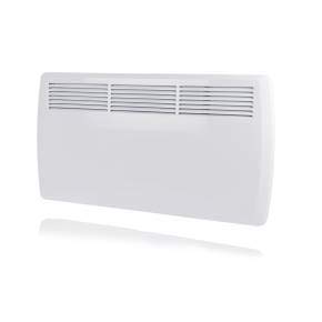 Hyco AC2400T Accona 2.4kw Timer Panel Heater