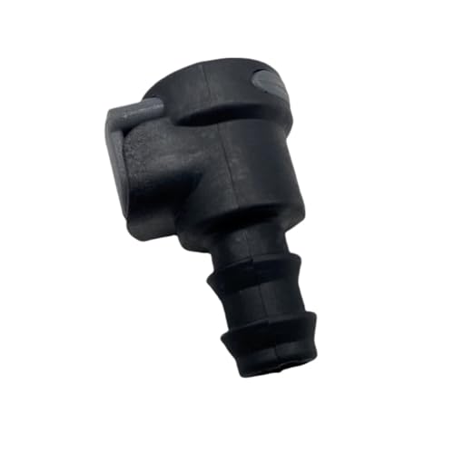 Ensemble d'accouplement 22-862225 pour système de propulsion marine