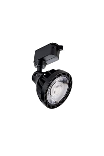 CT-5314 33W/3000K Karına LED Armatür (Ray Tip)(Günışığı)