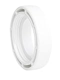 heizkörperventil danfoss einstellen  Danfoss 014G0252 M30 x 1.5 Adapter für Heizkörperventil