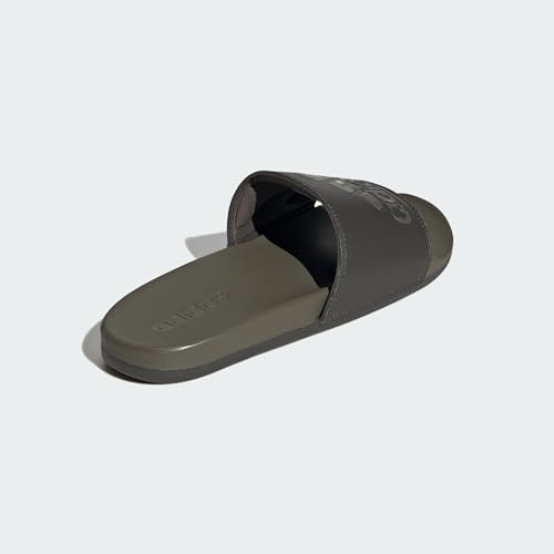 Image of adidas Unisex-Adult Adilette Comfort Sandal