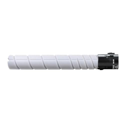 Cartouche TN516 Noir compatible pour imprimantes 658 | Qualité de texte nette et professionnelle