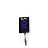 Méthode d'installation : Facile à utiliser, l'écran peut être installé dans n'importe quelle position, plug and play, il suffit de le connecter à la prise réservée du véhicule d'origine.