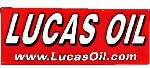 Lucas 71203 banner (71203)