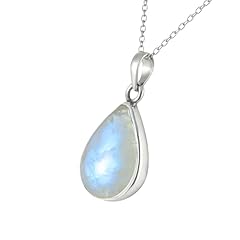 Moonstone