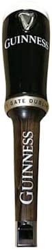 Guinness Beer Tap Handle special edition